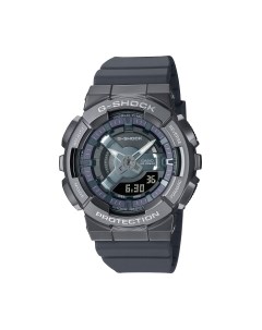 Часы наручные женские Casio GM-S110B-8A