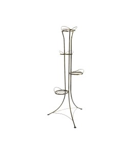 Стойка для цветов Dudo ПЦН-104