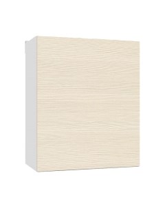 Шкаф навесной для кухни Интермебель Микс Топ ШНС 720-5-600 60см