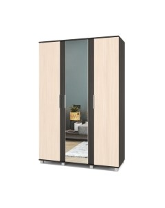 Шкаф Пандора П32 Modern