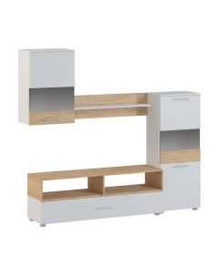 Горка Genesis Мебель Oskar 1 Genesis мебель