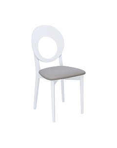 Стул Импэкс Leset Хьюстон