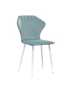 Стул Импэкс Leset Гувер полоса