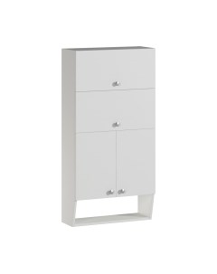 Шкаф для ванной Genesis Мебель 1 Genesis мебель