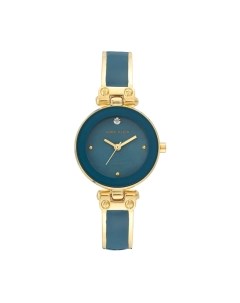 Часы наручные женские Anne Klein AK/1980BLGB Anne klein