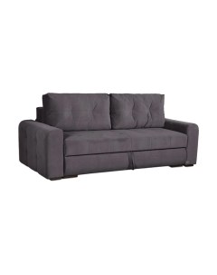 Диван Асмана Камертон-2 2.0