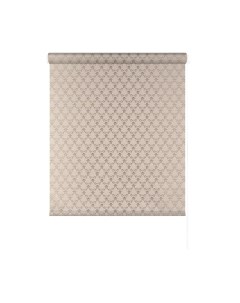 Рулонная штора LEGRAND Жизель 160x175 / 58103749 Legrand