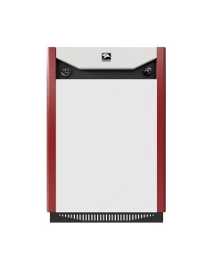 Газовый котел Лемакс Lider Pro 400
