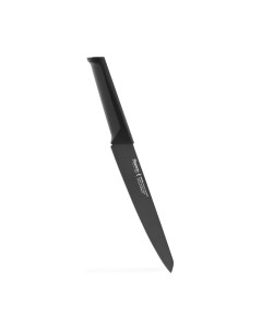 Нож Fissman Golfada 2441