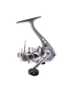 Катушка безынерционная Mistrall North King Fd10 2+1bb / KM-1015310