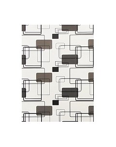 Пленка самоклеящаяся универсальная Color Dekor 5482-2 Color dekor