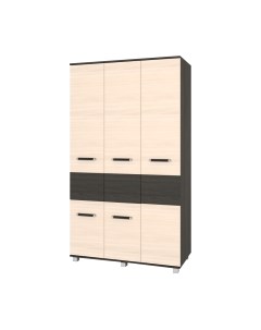 Шкаф Виора В32 Modern