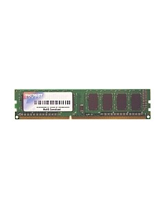 Оперативная память DDR3 Patriot PSD34G16002