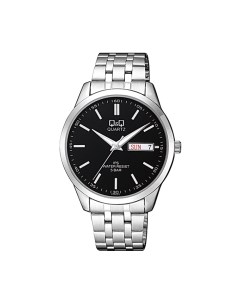 Часы наручные мужские Q&Q CD02J212 Q&q