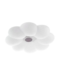 Потолочный светильник Aitin-Pro H6267/500 Aitin-pro