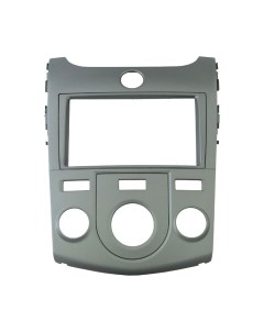 Переходная рамка Incar RKIA-N31A