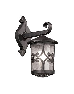 Бра уличное Odeon Light Bukle 2311/1W Odeon light