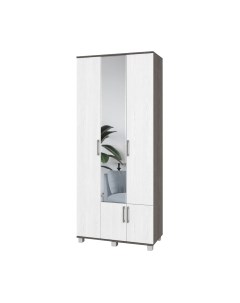 Шкаф Карина К32 Modern