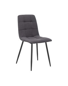 Стул Импэкс Leset Скай