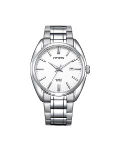 Часы наручные мужские Citizen BI5100-58A