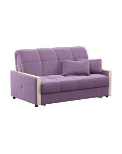 Диван Moon Family 125 / 004831 Moon family