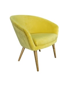 Кресло мягкое Lama мебель Тиана