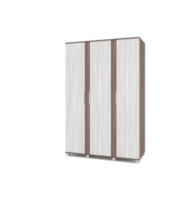 Шкаф Пандора П31 Modern