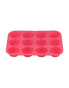 Форма для выпечки Perfecto Linea 20-018719 Perfecto linea