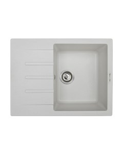 Мойка кухонная Zigmund & Shtain Rechteck 645 Zigmund & shtain