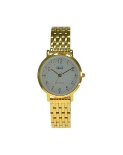 Часы наручные мужские QA21J004Y Q&q