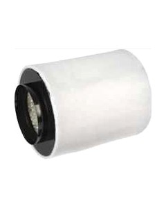 Воздушный фильтр Patron PF1803 Патрон