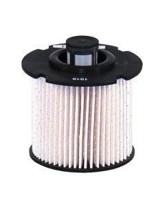 Топливный фильтр Filtron PE816/9