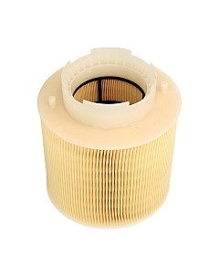 Воздушный фильтр Patron PF1268 Патрон