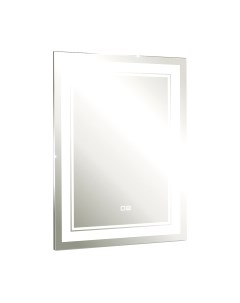 Зеркало Silver Mirrors Grand 60x80 / ФР-00002129 Silver mirrors