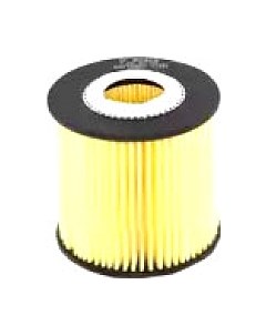 Масляный фильтр Bosch F026407098