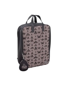 Рюкзак Erich Krause StreetLine 16L Night Moth / 57143 Erich krause