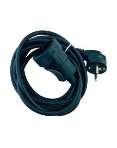 Удлинитель ES-50-004 Glanzen