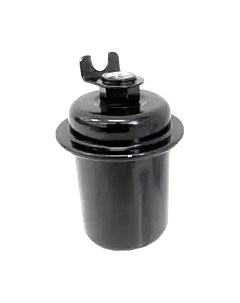 Топливный фильтр Patron PF3101 Патрон