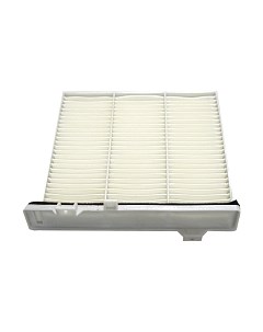 Салонный фильтр Patron PF2454 Патрон