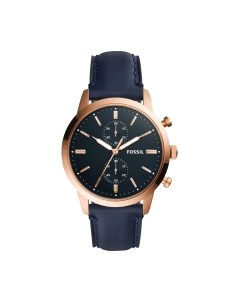 Часы наручные мужские Fossil FS5436
