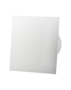 Вентилятор накладной AirRoxy dRim 100RMS-C177 Airroxy