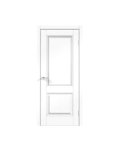 Дверь межкомнатная SoftTouch Alto 6 60x200 Velldoris