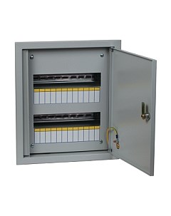 Щит распределительный EKF PROxima MB11-24 Ekf