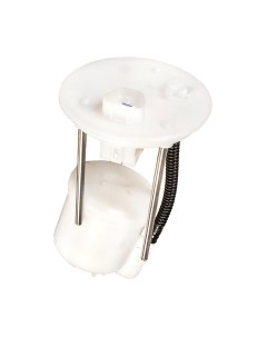 Топливный фильтр Patron PF3946 Патрон