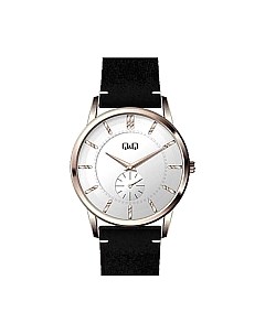 Часы наручные унисекс Q&Q QA60J806 Q&q