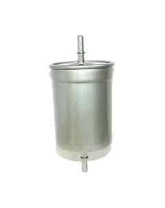 Топливный фильтр Patron PF3126 Патрон