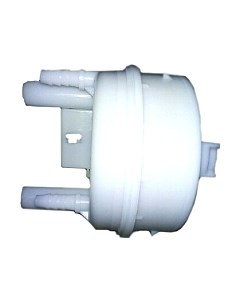 Топливный фильтр Patron PF3924 Патрон