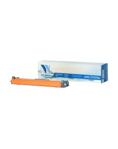 Картридж NV Print NV-049/CF219A Nv print
