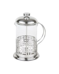 Френч-пресс Rosenberg RSG-660015-L