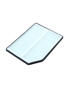 Салонный фильтр PF2023 Патрон